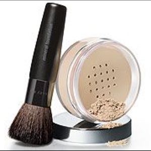 NIB Mary Kay Translucent Loose Powder